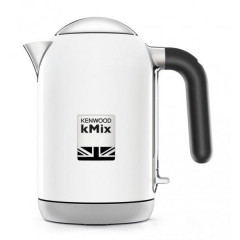 Чайник электрический Kenwood ZJX-740 WH