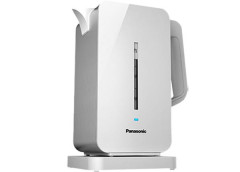 Чайник электрический Panasonic DK1