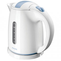 Чайник электрический Philips HD4646