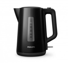 Чайник электрический Philips HD9318/20
