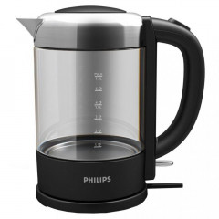 Чайник электрический Philips HD9340