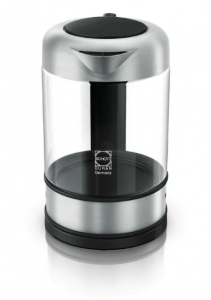 Чайник электрический Philips HD9342