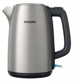 Чайник электрический Philips HD9351