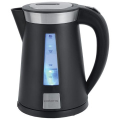 Чайник электрический Polaris PWK 1701CL