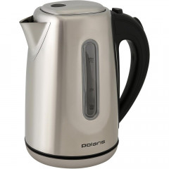 Чайник электрический Polaris PWK 1718CAL