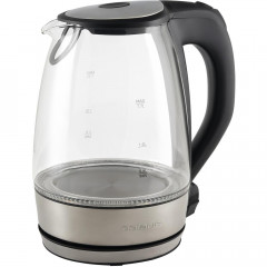 Чайник электрический Polaris PWK 1729CGL