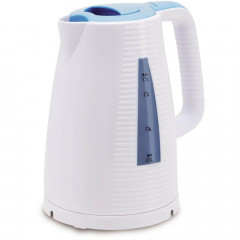 Чайник электрический Polaris PWK 1743C