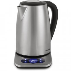 Чайник электрический Polaris PWK 1788CAD