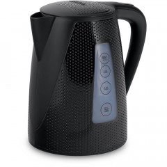 Чайник электрический Polaris PWK 1794C Golf