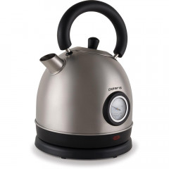 Чайник электрический Polaris PWK 1886CA