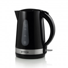 Чайник GORENJE K17BK