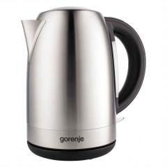 Чайник GORENJE K17FEII
