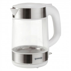 Чайник GORENJE K17GWE