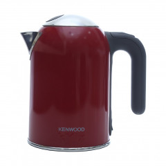 Чайник KENWOOD SJM020