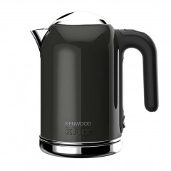 Чайник KENWOOD SJM021 KMIX BLACK