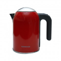 Чайник KENWOOD SJM021