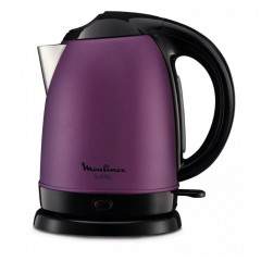 Чайник Moulinex BY530630