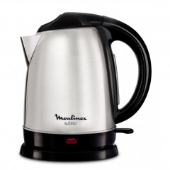 Чайник Moulinex BY530F30