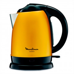 Чайник Moulinex BY530H30