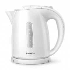 Чайник Philips HD 4646/00