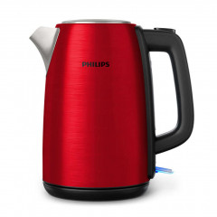 Чайник Philips HD 9352/60