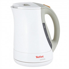 Чайник Tefal BF560140