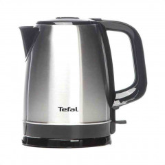 Чайник TEFAL KI150D30