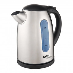 Чайник Tefal KI170D30