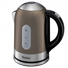 Чайник Tefal KI4009RU