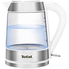 Чайник TEFAL KI730132