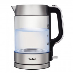 Чайник Tefal KI770D30