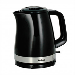 Чайник Tefal KO150F30