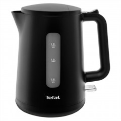 Чайник Tefal KO200830