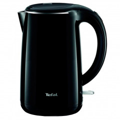 Чайник Tefal KO260830