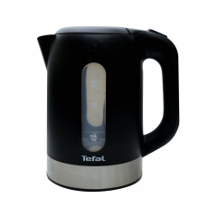 Чайник TEFAL KO330830