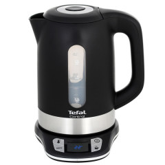 Чайник TEFAL KO331830