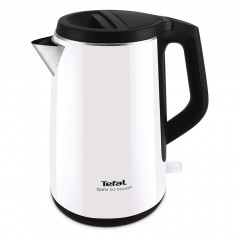 Чайник Tefal KO370130