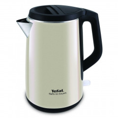 Чайник Tefal KO371I30