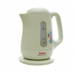 Чайник Tefal KO512I30