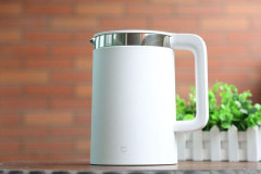 Чайник Xiaomi Smart Kettle Bluetooth