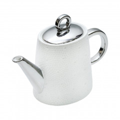 Чайник заварочный Home&You 27098-BIA-DZBAN ESPUMO