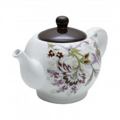 Чайник заварочный LORAINE LR-24849