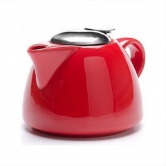 Чайник заварочный LORAINE LR-26597