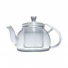 Чайник заварочный MAYER&BOCH MB-24938