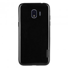 Чехол Xlevel Antislip