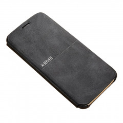 Чехол Xlevel Extreme