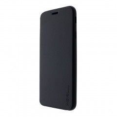 Чехол Xlevel FIB COLOR