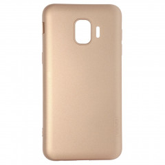 Чехол Xlevel Guardian