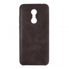 Чехол Xlevel Vintage