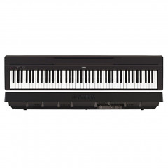 Цифровое фортепиано YAMAHA P-45B